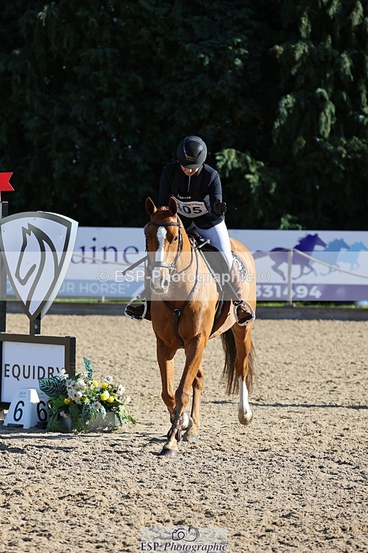 241027-113546-16873 - 405-Lucy.Strong-ON.PLANET.MARS