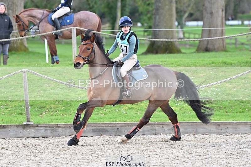 240302-133213-01320 - Cls 2 80-85cm 12.30 to End