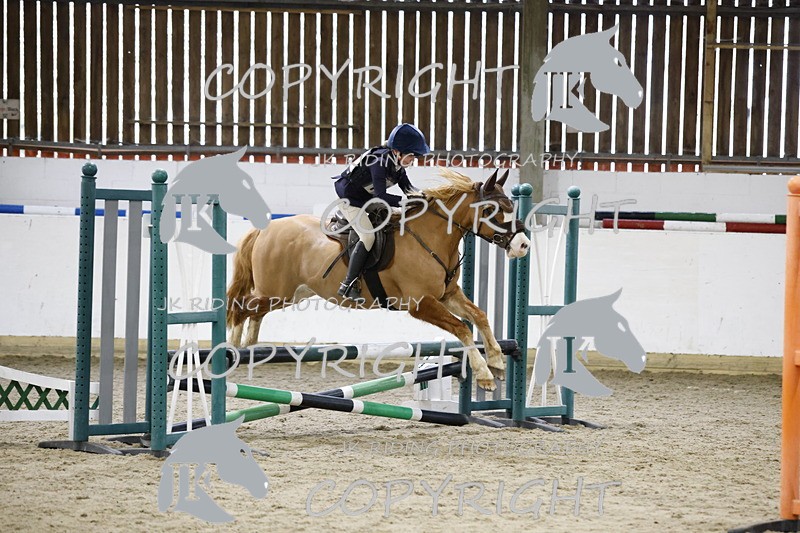 _R6A7919 - Class 4 70cm