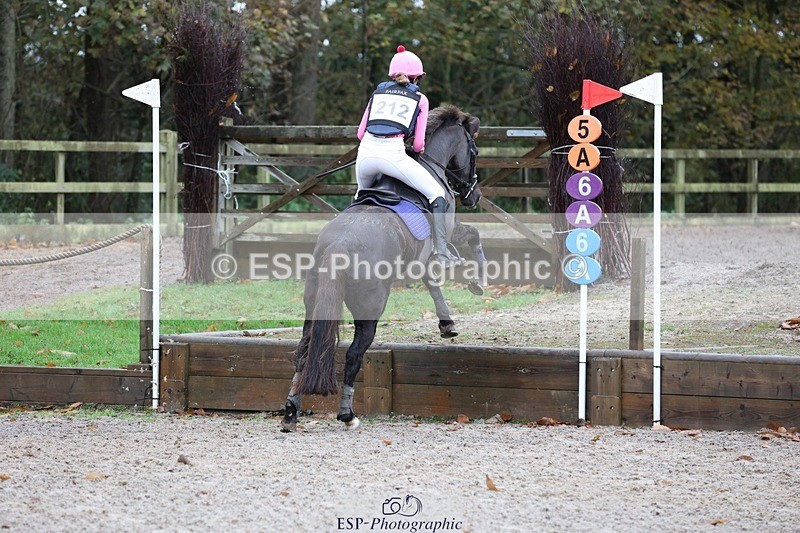 231118-094513-00499 - Cls 1 70cm