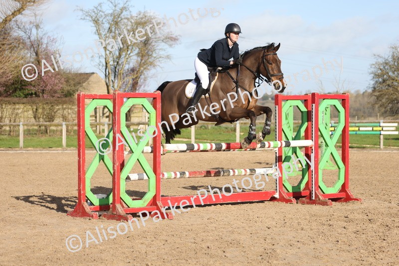 20260222-1951 - Class 6 - 1.05m