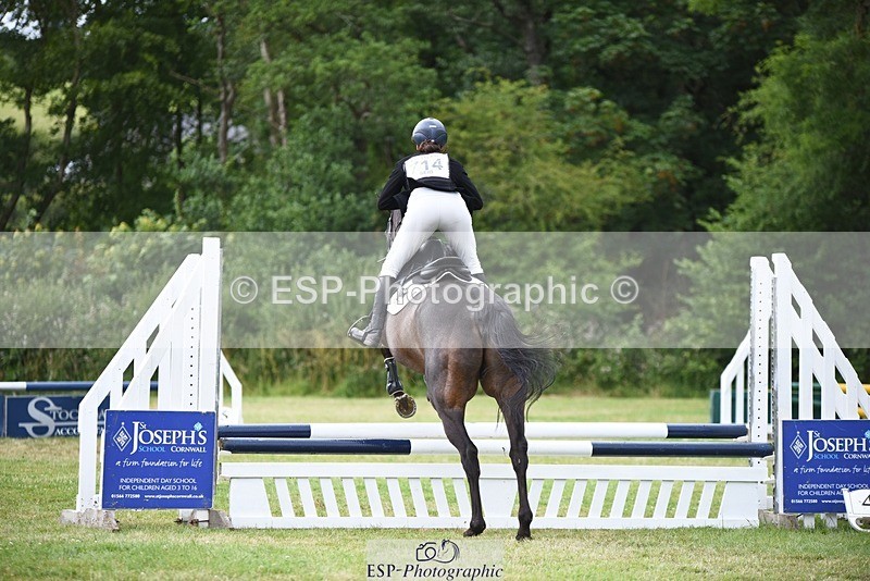 240630-150558-02445 - 714-Heidi_John-Tyrella_Annadorn