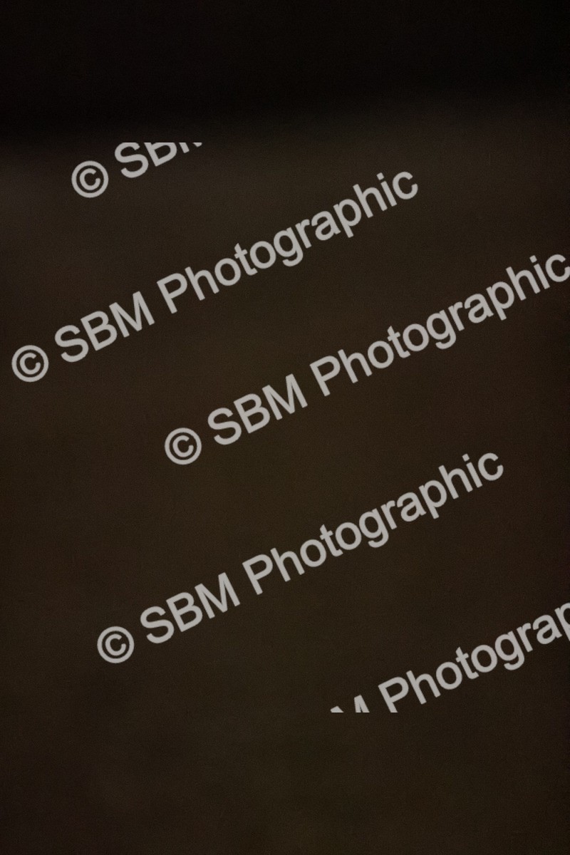 SBM_002833 - Class 8 - N4