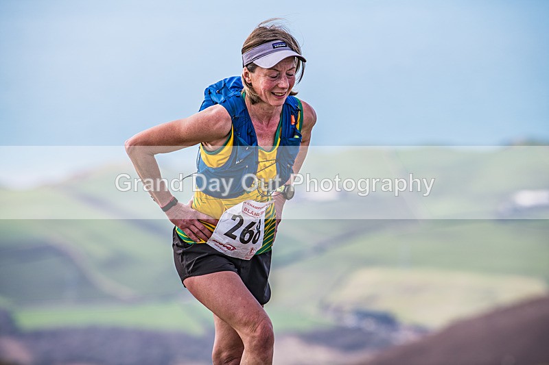 Black Combe-963 - Black Combe Fell Race Saturday 7th March 2026