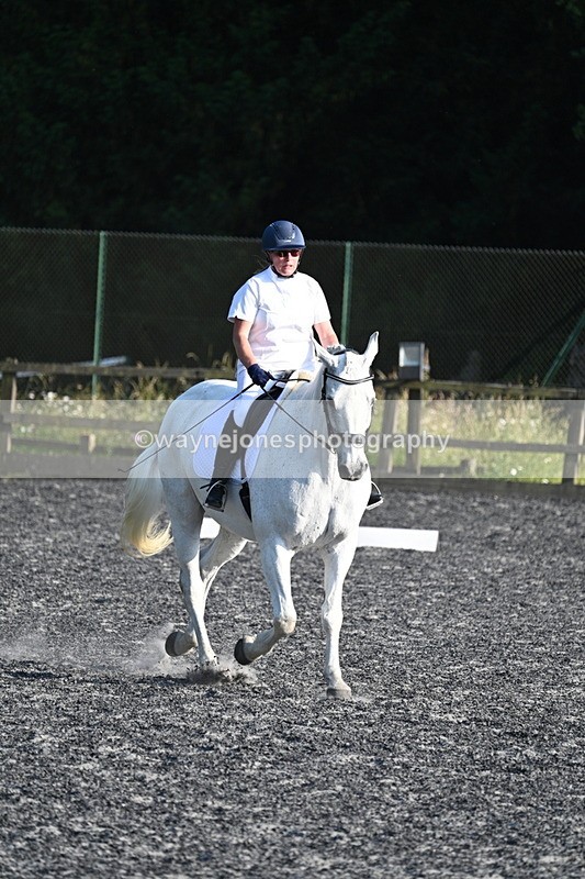 WJ7_9472 - Time 18:44 to 19:18