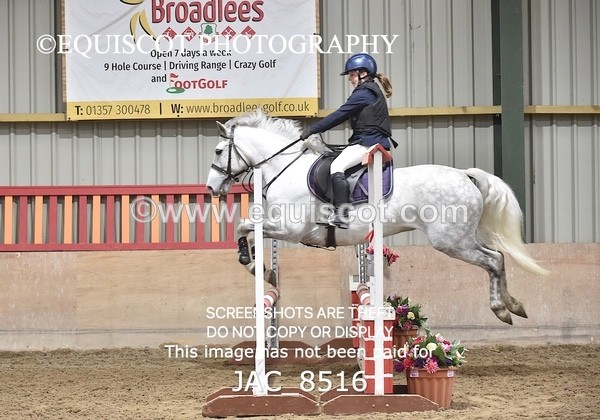 JAC_8516 - CLEAR ROUNDS