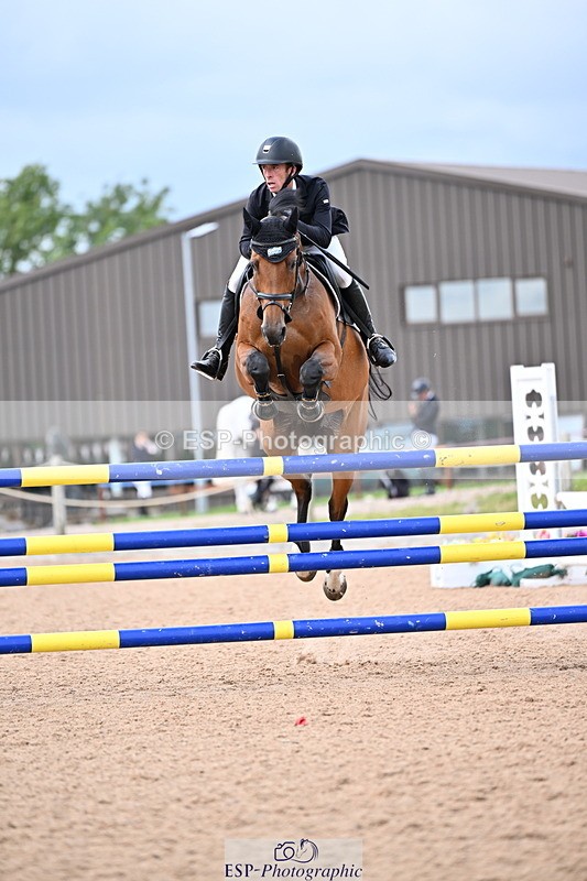 240726A-150359-02166 - Cls 4 Snr 1.20m Open