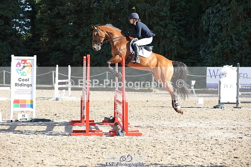 250829A-171011-03358 - Cls 10 Discovery and 1m Open