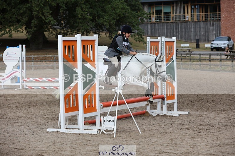 250821A-094706-13729 - NAF Round 1 9.30 to 10.30