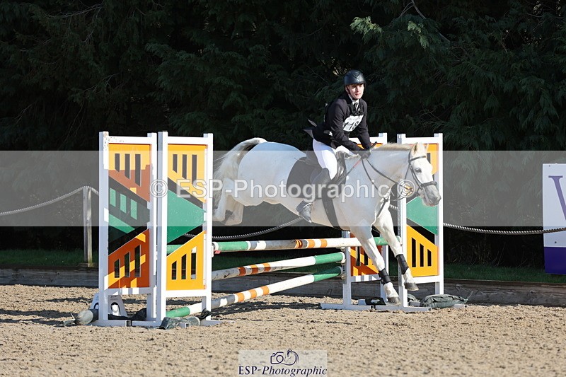 250209A-115700-00987 - 80cm 11.10 to End