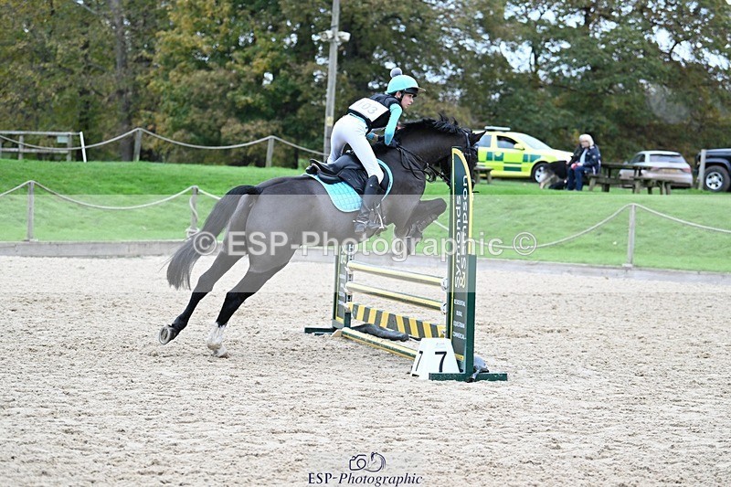 241116-115411-01164 - Cls 2 80-85cm 11.30 to End