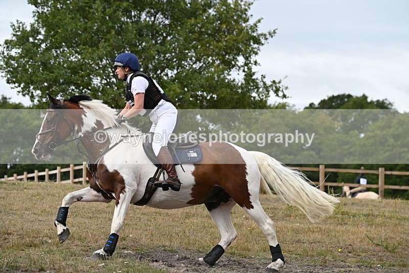 WJ6_0006 - XC Time 10:38 to 10:51