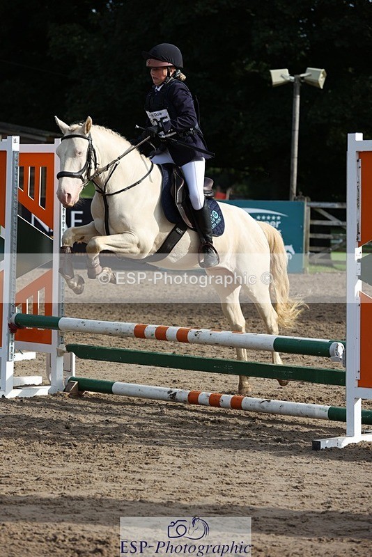 230825-084759-07273 - Round 1 Start to 10.35 coursewalk