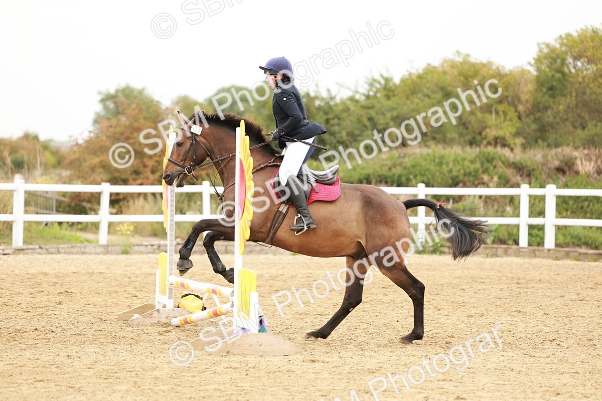 SBM_007413 - Class 2 - 50cm