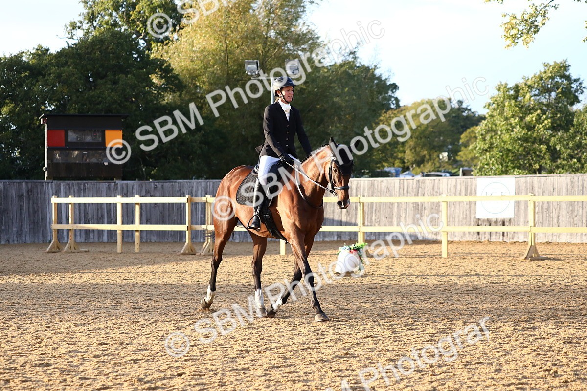 SBM_31771 - D11 - Small Tour Championship Prelim 1