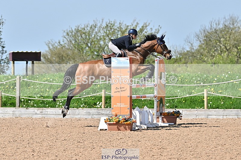 240509A-112647-01166 - Cls 9 Snr 1.20m Open