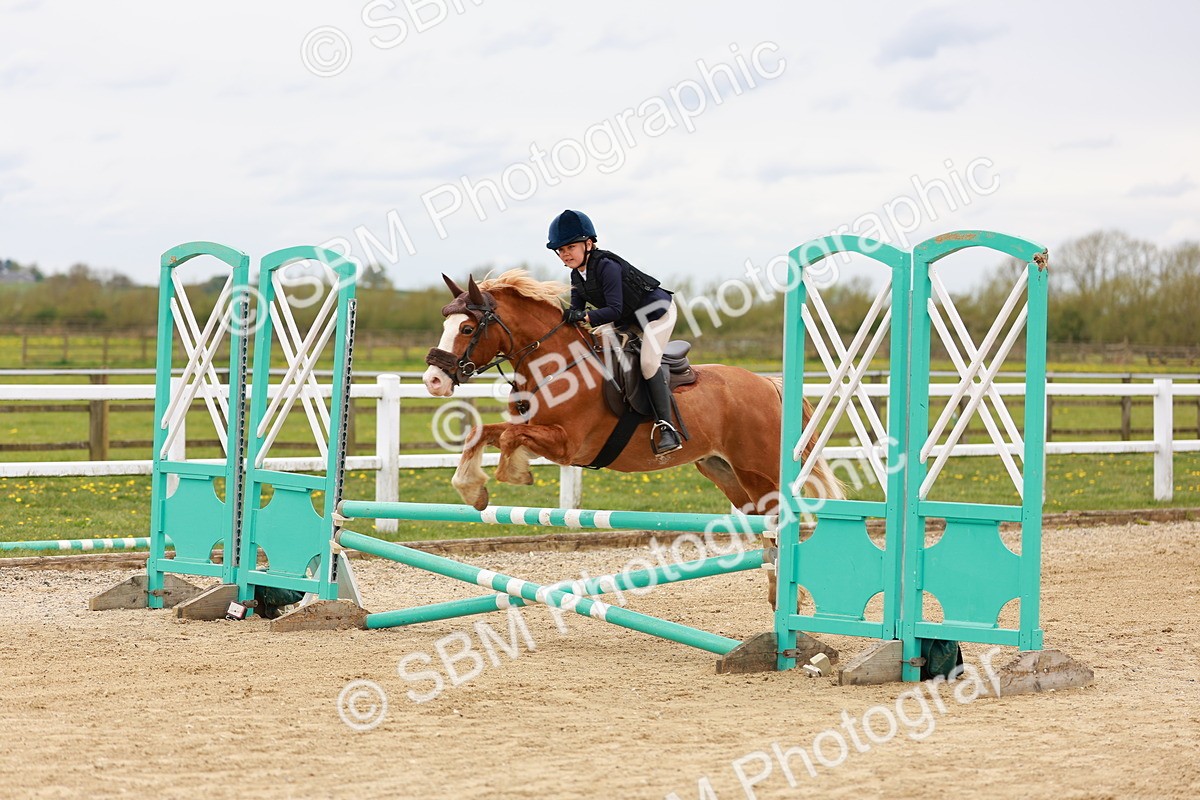 SBM_004941 - Class 5 - 80cm