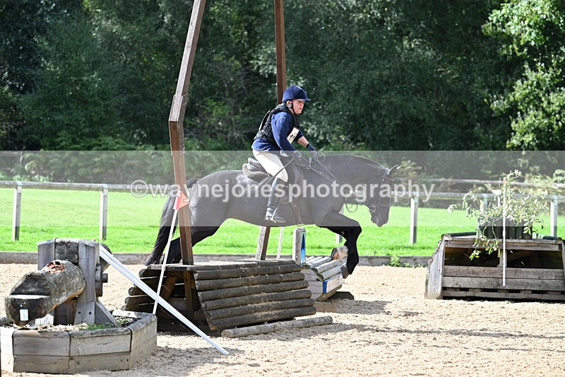 WJ7_3682 - Time 13:59 to 14:23