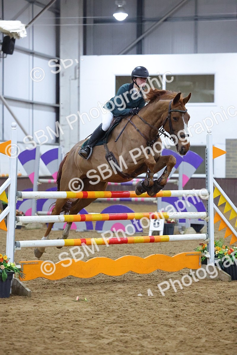 1I0A5737 - Class 11 - Blue Chip Dynamic B&C Championship Qualifier