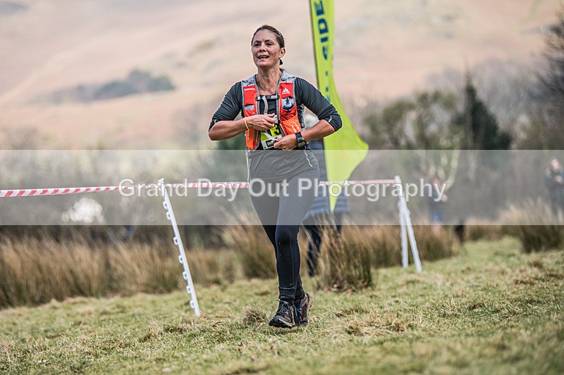 Buttermere-1064 - Fellside Events Buttermere Trail Race Sunday 23rd March 2025