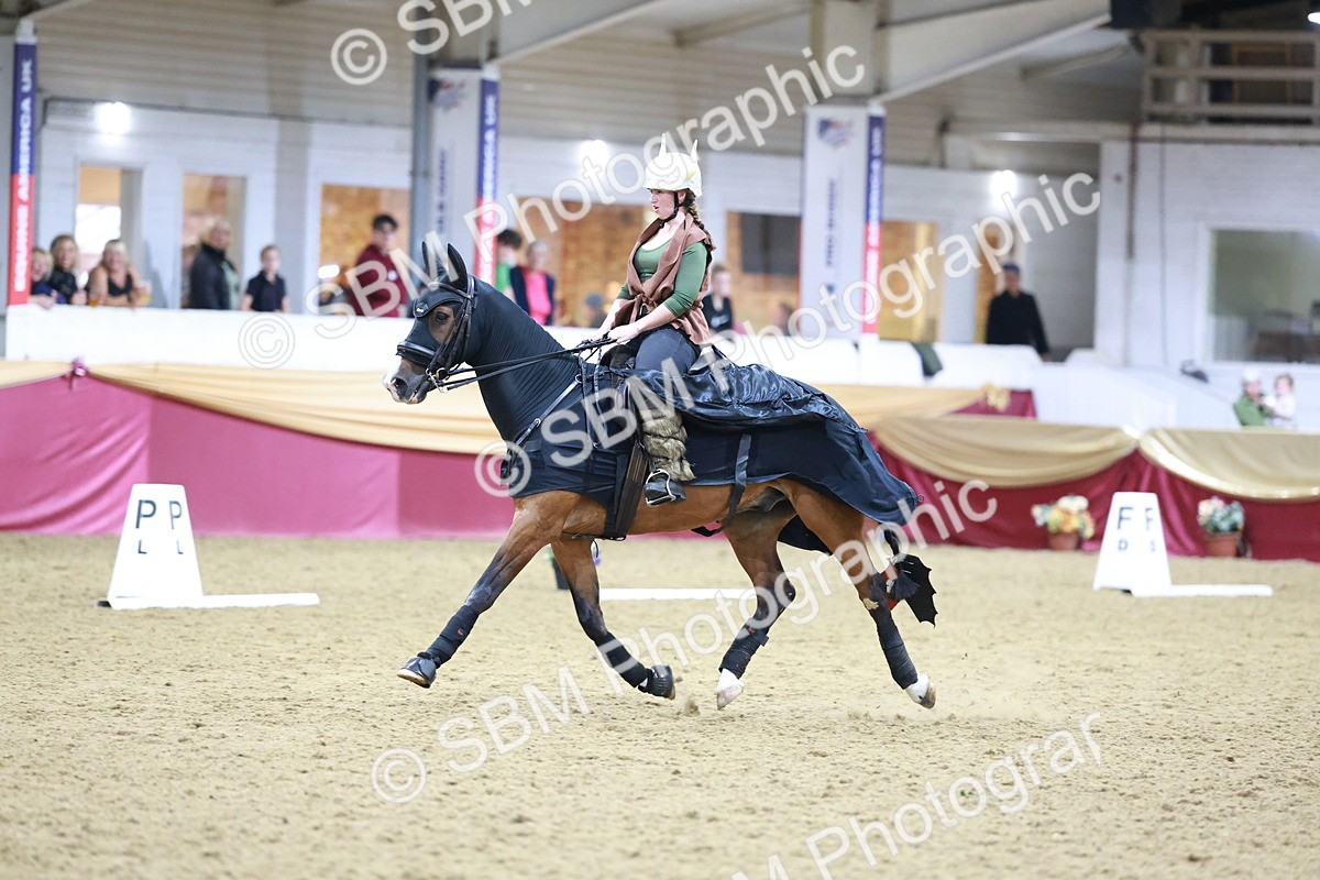 SBM_09992 - Class 62 - Strictly Fancy Dress-Age