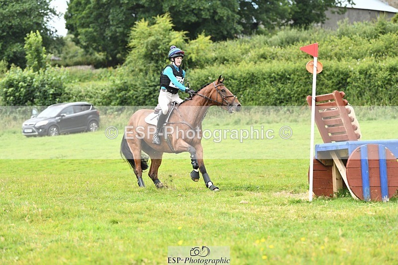 240630-125509-01129 - 910-Imogen_Daniels-Granstown_Master