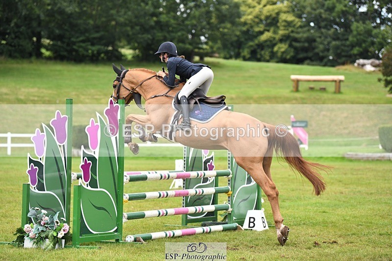 230713-135733-28234 - Cls 64 4 Yr Olds