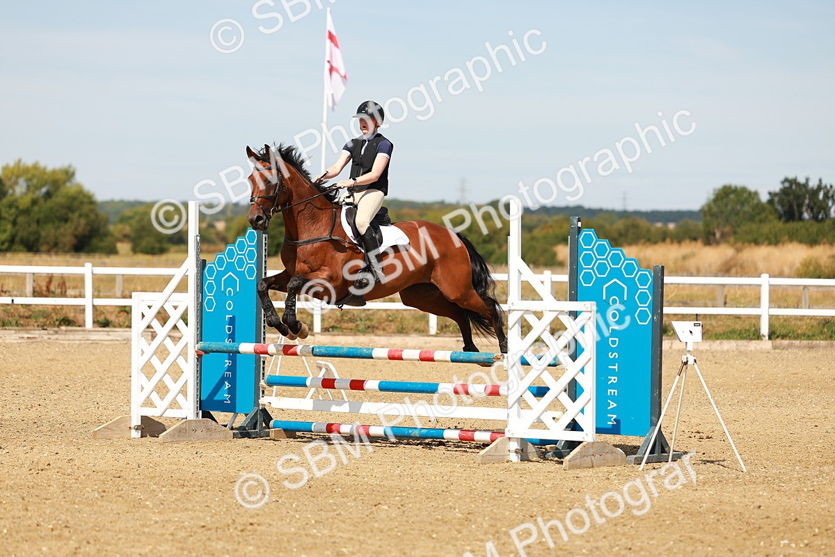 SBM_002750 - Class 10 - 0.95cm Amateur Championship