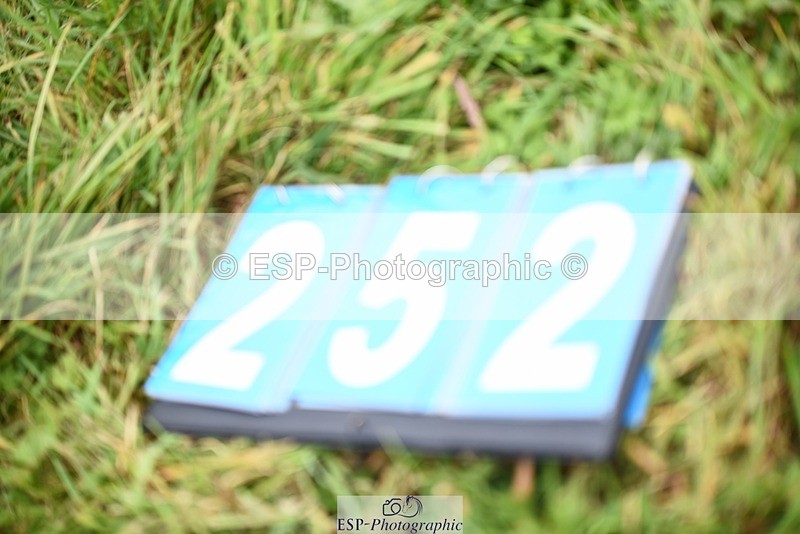 240623-112038-01641 - BE 90 XC 10-30 to 11.30