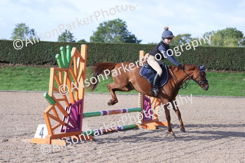 20251005-0139 - Class 2 - 50cm