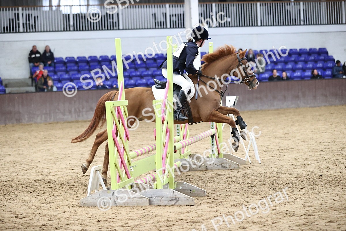 SBM_001710 - Class 5 - Henlow Veterinary Hospital 70cm