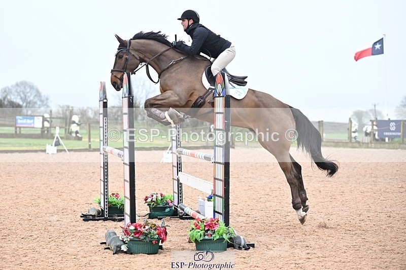 260327-123358-00795 - Cls 3 Foxhunter