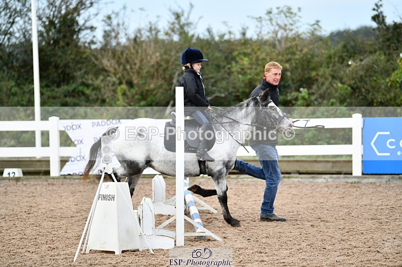 241013B-093103-00210 - Cls 1 Clear Round