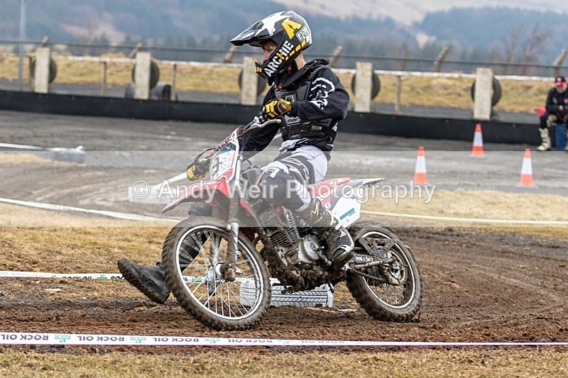 180324-RS0857 - Ride & Skid  It 24th March 2018