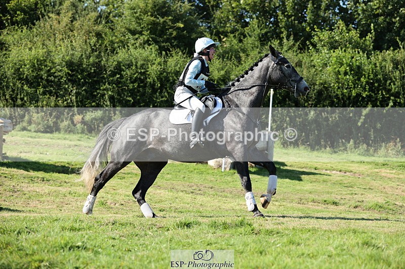 240811A-170215-06923 - 459-