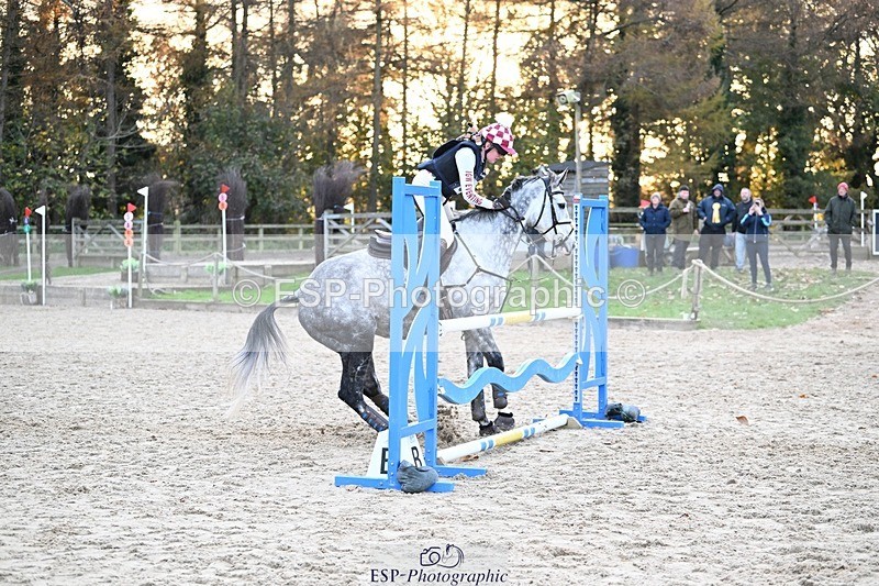 241117-155127-04906 - Cls 4 100-105cm