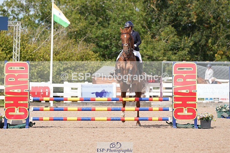 250912-123109-04320 - Cls 23 85cm Amateur Quali