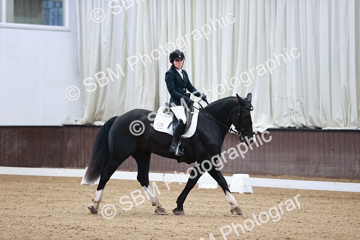 SBM_000344 - Class 5-8-14 - Prem-Nov-Tango - FSM