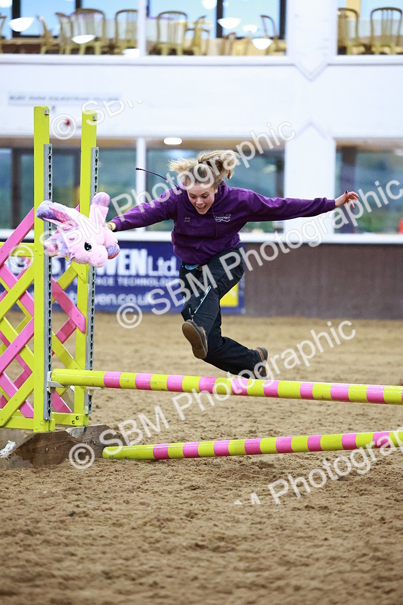 SBM_005567 - Evening Performance