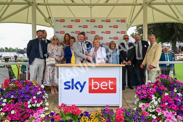 270724-Race 2-Rage Of Bamby-9351 - Race 2 2.40pm Sky Bet Dash Handicap