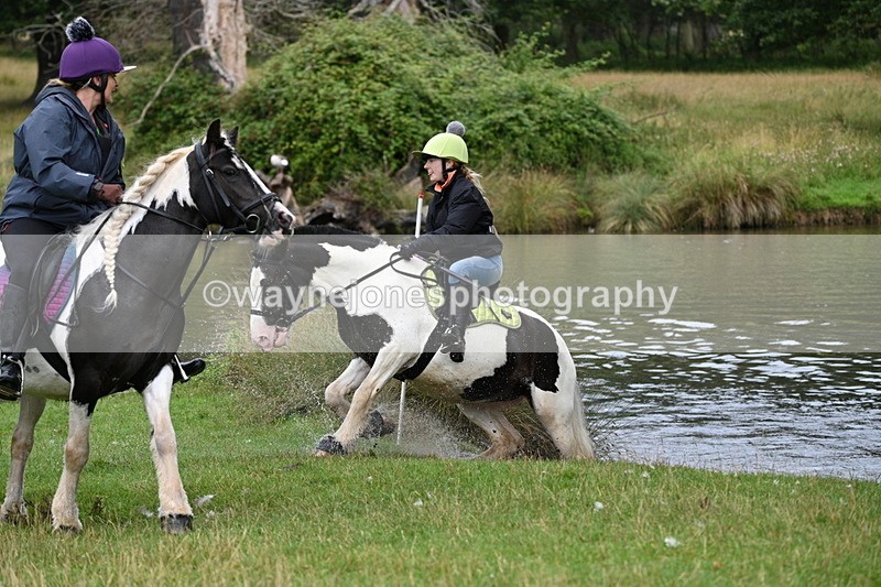 WJ7_7140 - Time at Water 10:01 to 10:27