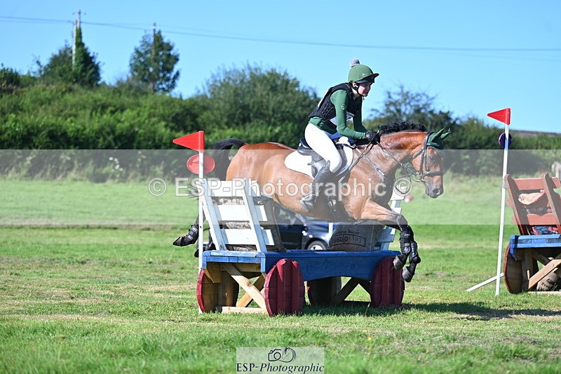 240811A-165646-07069 - 454-