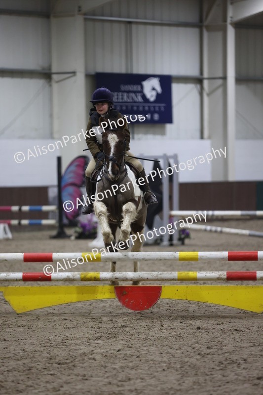 20260125-3123 - Class 3 - 60cm