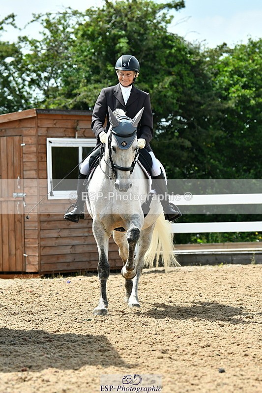 230701A-145402-06828 - Cls 11 Medium 73