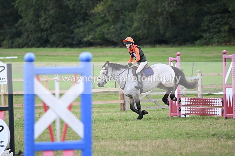 WJ6_1608 - 60cm Time 12:11 to 12:28