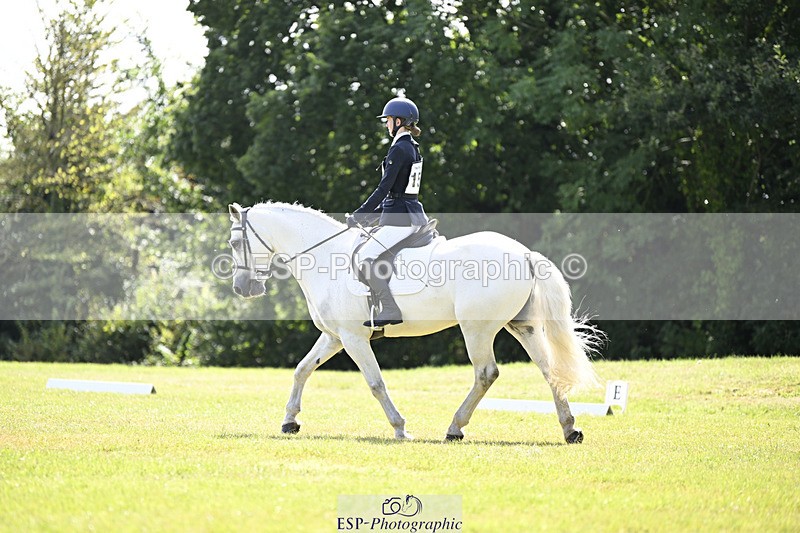 240824X-113805-25961 - D80 Section E and F 11.00 to 12.00