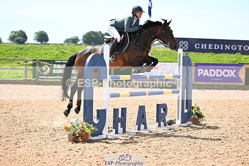 240629A-113226-04848 - Cls 9B 1.20m Open