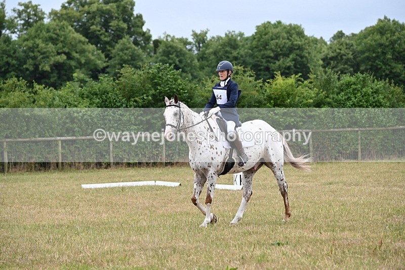 WJ6_0516 - Time 10:18 to 10:26