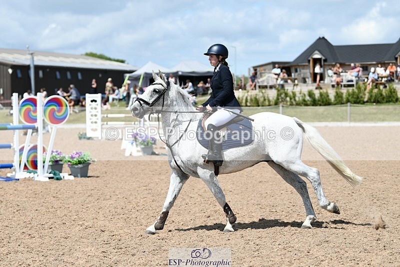 250628-135413-05267 - Cls 12 Newcomers 2nd Round 1pm to End