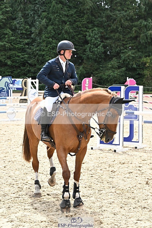 240817-131231-01456 - 04 Snr 1.05m